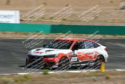 media/Apr-16-2022-VIP Trackdays (Sat) [[2a75af0965]]/B Group/Speed Shots (Session 2)/